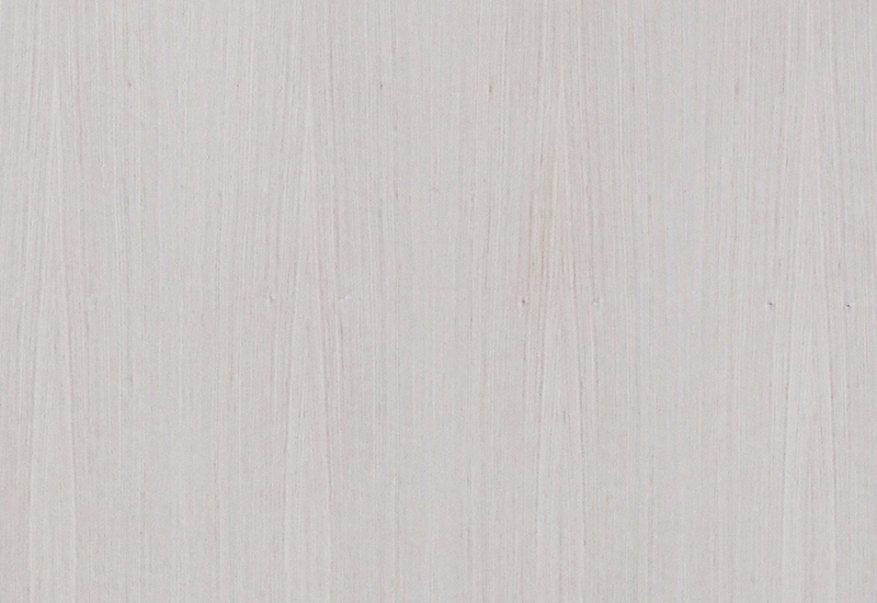 American White Oak Quarter Wood Veneers From Mikasa Decowood Veneers 